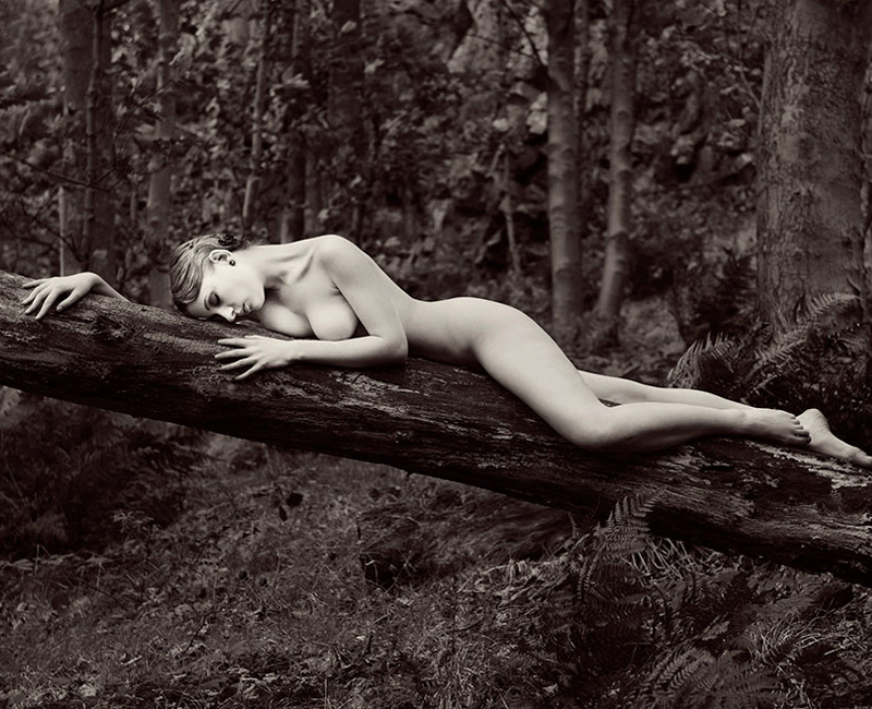 20+ ảnh nude nghệ thuật từ các nhiếp ảnh gia chuyên nghiệp nổi tiếng