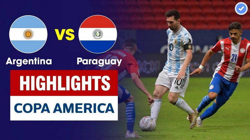 Giải bóng đá Paraguay - Thông tin và lịch sử hình thành