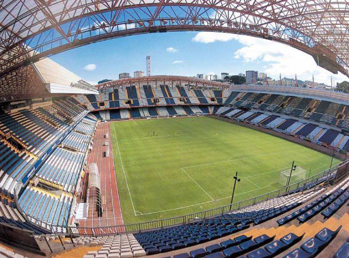 Deportivo La Coruña Tây Ban Nha