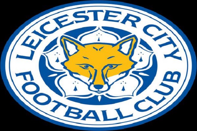 Thông tin, lịch sử phát triển và thành tích của Câu lạc bộ bóng đá Leicester