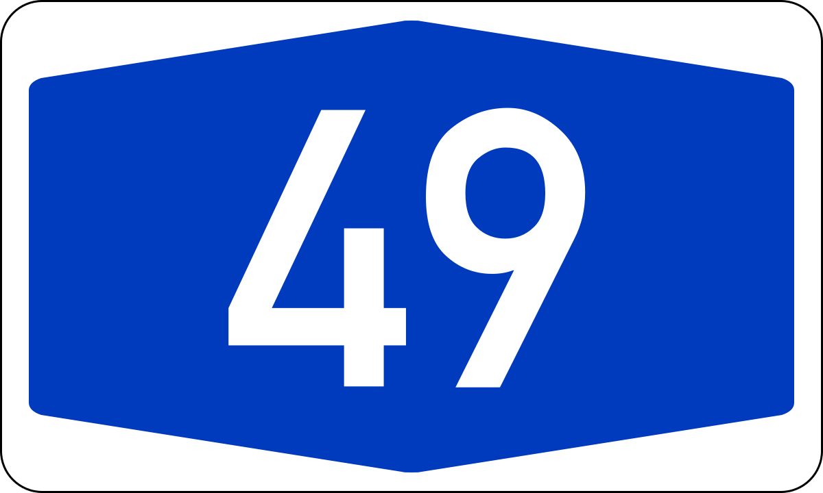 Số 49 có ý nghĩa gì? Đây có phải là con số “xui xẻo” không?
